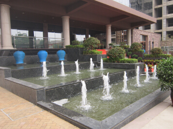 ɽ�|�Ͳ��Ϻ����@��Ȫ��(sh��)��