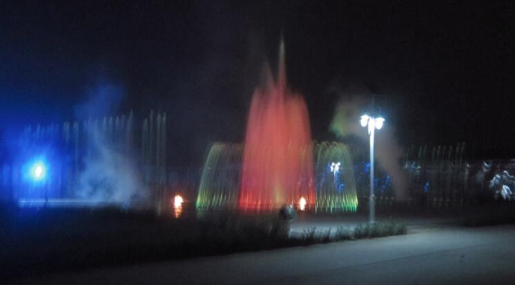 ��(j��)�����Ҹ����r(n��ng)�I(y��)�^(gu��n)��@��Ȫ����