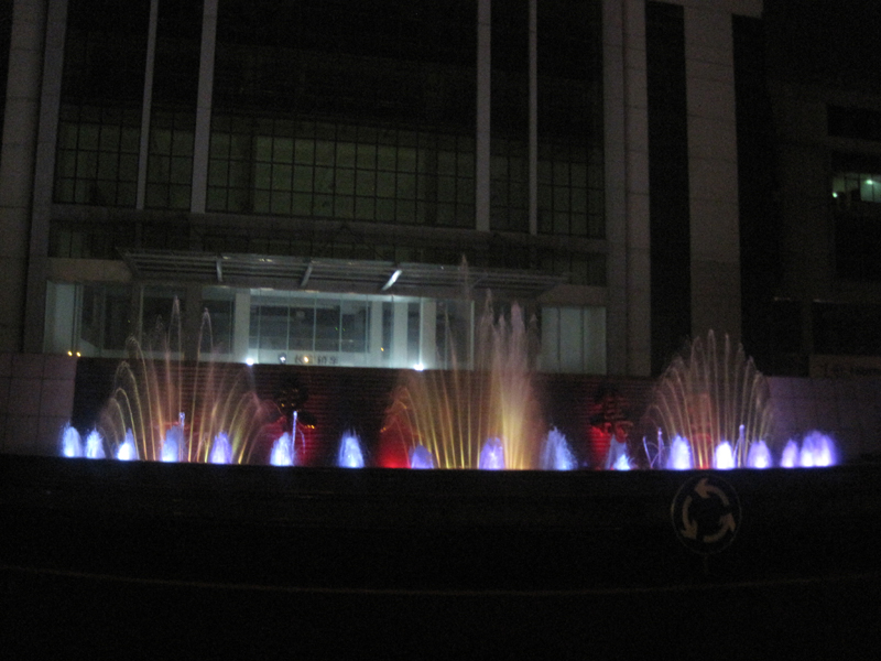 ��Ȫ��˾ˮ��ʩ�������Ͳ����R���F(tu��n)�k���Ǉ�Ȫ